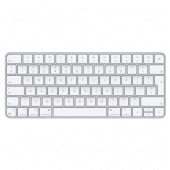 Apple Magic Keyboard