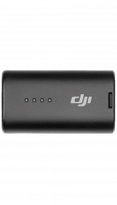 DJI Goggles V2 Battery /CP.FP.00000059.01