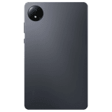 Xiaomi Redmi Pad SE 8.7 4 GB / 64 GB