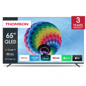 Thomson 65" / 65QG4S14