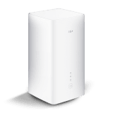 Soyealink 4G CPE Pro 3 B628-350