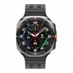 Samsung Galaxy Watch Ultra 47mm