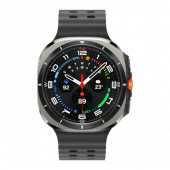 Samsung Galaxy Watch Ultra 47mm