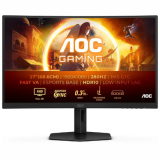 AOC 27'' / C27G4ZXU