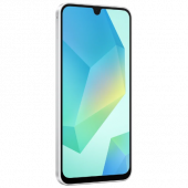 Samsung Galaxy A16 LTE 128GB