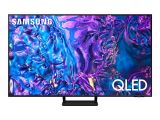 Samsung 55" QE55Q70DATXXH