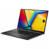 Asus Vivobook 15 OLED 16 GB / 512 GB