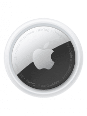 Apple AirTag 1 Pack