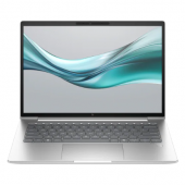 HP EliteBook 645 G11 9Y7L5ET 16GB / 512GB