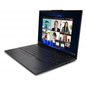 Lenovo ThinkPad L16 G1 SSD 512GB/RAM 16GB/16"