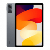 Xiaomi Redmi Pad SE 4/128GB