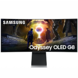 Samsung 34" / LS34DG850SUXDU