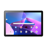 Lenovo Tab M10 (3rd Gen) / LTE / TB-328XU 10"/4/64GB ZAAF0049ES