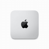 Apple Mac Studio Apple M2 Max 12C CPU, 30C GPU/32GB/512GB