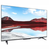 Xiaomi 43'' / QLED TV A Pro 2025