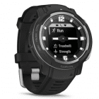 Garmin Instinct Crossover - Standard Edition