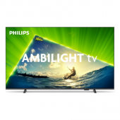 Philips 50" / 50PUS8209/12