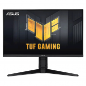 Asus 27" / VG279QL3A