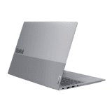 Lenovo ThinkBook 16 G6 ABP AMD Ryzen 5 7530U 21KK002PMH