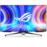 Asus 41.5" / ROG Swift OLED PG42UQ