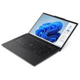 Lenovo ThinkPad T14 Gen 5 T14 WUXGA Ultra 5-125U 16GB / 512GB