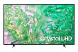 Samsung 55" UE55DU8072UXXH