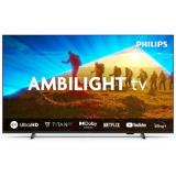 Philips 65" / 65PUS8009/12