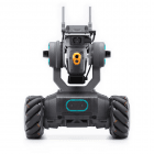 DJI Robot Robomaster S1 V2