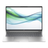 HP ProBook 465 G11 R3 7335U A38HQET#B1R 16 GB / 512 GB