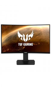 Asus TUF Gaming VG32VQR 32"