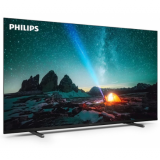 Philips 50" / 50PUS7609/12