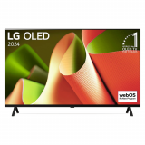 LG 55" / OLED55B42LA