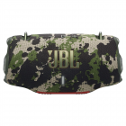 JBL XTREME 4