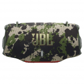 JBL XTREME 4