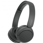 Sony WH-CH520B