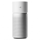 Xiaomi Gaisa attīrītājs Smart Air Purifier Elite