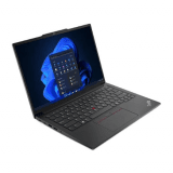 Lenovo ThinkPad E14 G6 Intel Core Ultra 5 125U 21M7002JMH