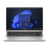 HP ProBook 445 G10 256GB/RAM 8GB