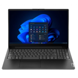 Lenovo Essential V15-AMN Gen 4 16 GB / 512 GB