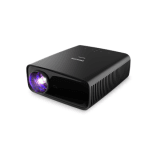 Philips NeoPix 330 Home Projector