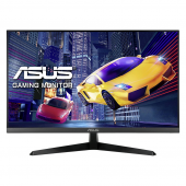 Asus 27" / VY279HGE Gaming Monitor