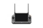 DJI DJI RC Plus (Inspire 3) / CP.IN.00000046.01