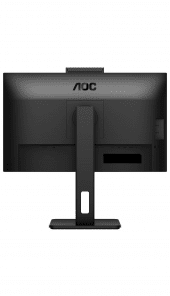 AOC 24P3CW 24"