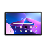 Lenovo Tab M10 (3rd Gen), TB328FU, Wi-Fi