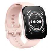 Huami Amazfit Bip 5