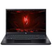 Acer Nitro ANV15-51-986M 15.6" i7-13620H 16GB 1TB