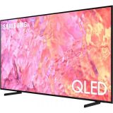 Samsung 43" QE43Q67CAU