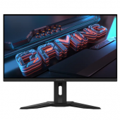 Gigabyte 31.5" / M32UP