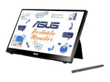 Asus ZenScreen Ink MB14AHD 14"