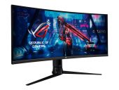 Asus ROG Strix XG349C 34"